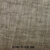 DCM/FLIUS - Image 5