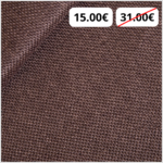 HEAVY TWEED