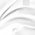 OPTIC/ WHITE