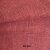 NOS NATUR - RIO RED