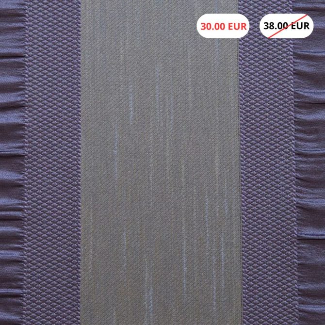 PERLO STRIPE ↕277