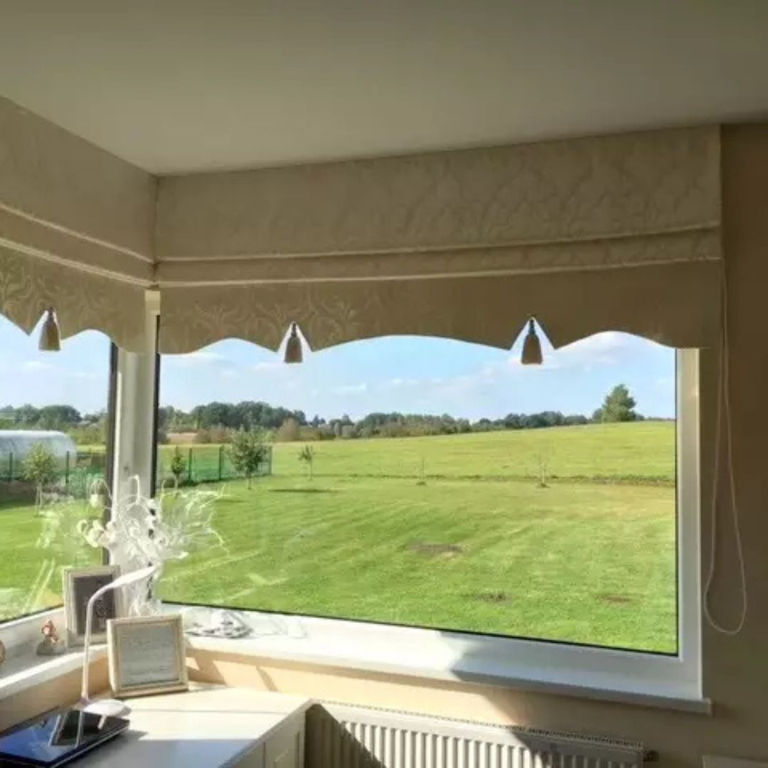 F-MESSALINE ↔295 - Image 6