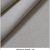 PD TEXTURE - 01