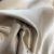 NEW/LINING 3