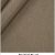 PD TEXTURE - 04