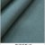 PD TEXTURE - 05