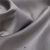 NEW/LINING 6