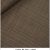 AURA PLAIN - 11602