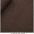 AURA PLAIN - 21830