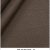 PD TEXTURE - 32