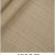 AURA PLAIN - 5540
