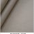 PD TEXTURE - T7230/4