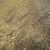LUSTRE CROP - 14