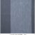 STRIPE - 203