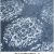 LUSTRE PRINT - 31