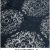 LUSTRE PRINT - 34