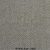 WOOL SAS - 5353