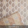 SHEN JUG / S12451DZ - Image 2
