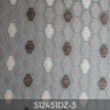 SHEN JUG / S12451DZ - Image 3