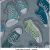VIS SNEAKER - GRIS