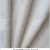 LUSTRE CROP - SILVER