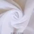 MS REYNA 01 – BEYAZ