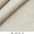 XX CANVAS – 01