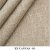 XX CANVAS – 03