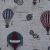 VIS BALLOONS
