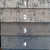MIRAGE – 1