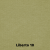 LIBERTO 10