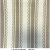 STRIPE – 105701