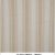 STRIPE – 106503