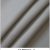 XX DIMOUT – 11