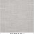 XX LINEN PLAIN – 2