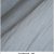 A02561CR – 207