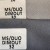 DIMOUT - 32