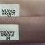 DIMOUT - 34