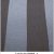 STRIPE – 4