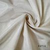 VELVET NAMPA ↔140 - Image 2