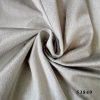 VELVET NAMPA ↔140 - Image 3