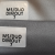 DIMOUT - 7