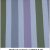 STRIPE – B-487