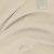 BEIGE 111