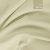BEIGE 137
