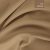 BEIGE 186