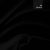 BLACK 40