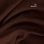 BROWN 183