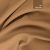 BROWN 187