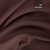 BROWN 188